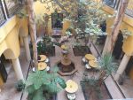 Magnifique RIAD de rapport en activité de 600m² habitable sur 320m² de terrain.