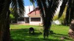 villa OCP au plateau sur 980m² de terrain