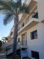 très belle villa 3 façades située a Al Boustane en zone villas