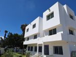 150m de plateau bureau a la ZI El Jadida