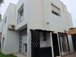 magnifique petite villa 3 façades dans résidence a Californie