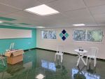 plateau bureaux situé au plateau proche lycée Charcot