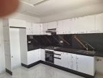 haut de villa neuf a al boustane a coté salle de sport Catalina
