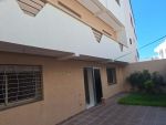duplex de villa neuf a Al boustane fac