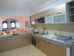magnifique appartement de 134m² a Californie