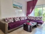 petite villa duplex a 500m de la mer
