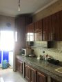appartement meublé a 300m du lycée Charcot