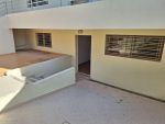 RDC de villa a Sidi Bouzid meublé