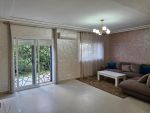 villa duplex dans résidence sécurisée a Californie
