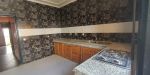 haut de villa de 138m² a Al Boustane