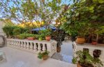 Magnifique villa de style européen parfaitement entretenue , située al koodia sur 280 m² de surface
