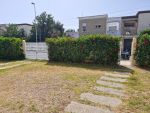 villa OCP cité des cadre, vide sur 450m de terrain