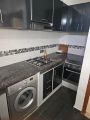 bel appartement meublé a coté lycée Charcot