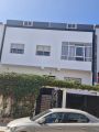 villa 2 faces de 2012 a boustane