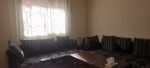 appartement meublé proche mosquée Brahim Khalil et clinique Mazagan