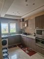 bel appartement meublé avenue biranzarane